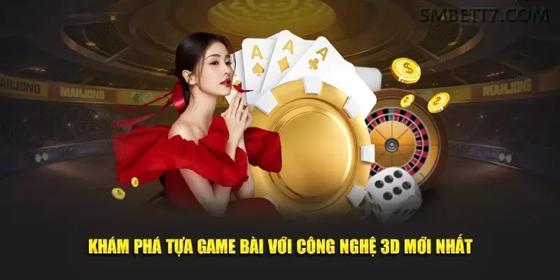 Central de dúvidas rápidas sobre o app smbet