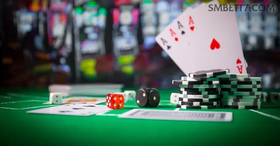 Guia rápido de apostas ao vivo na smbet