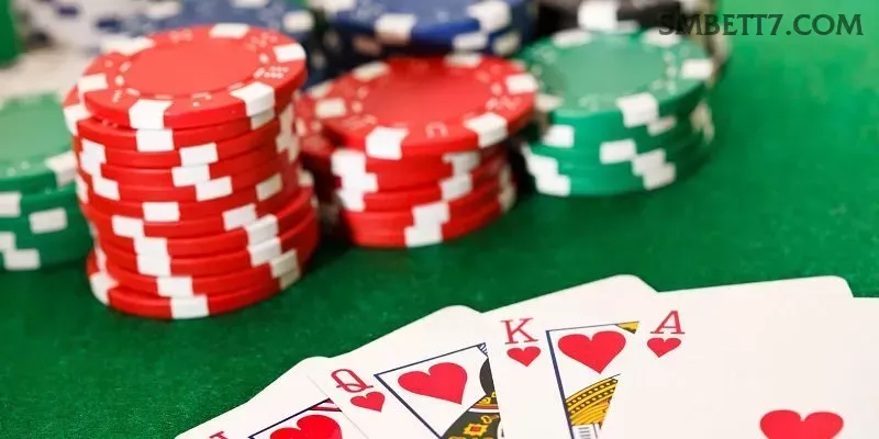 Cashback VIP smbet - reembolso semanal